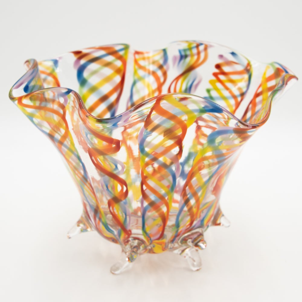 Glass | Art Market Gallery